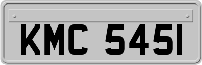 KMC5451