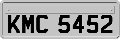 KMC5452
