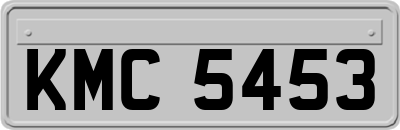 KMC5453