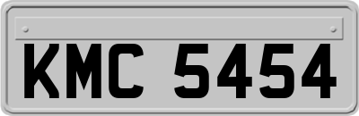 KMC5454