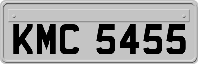 KMC5455