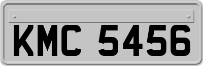 KMC5456