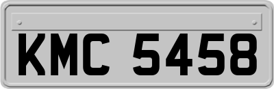 KMC5458