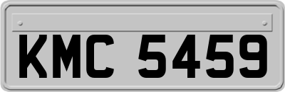 KMC5459