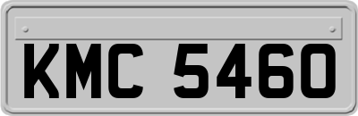 KMC5460