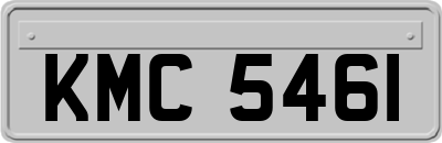 KMC5461