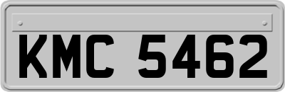 KMC5462