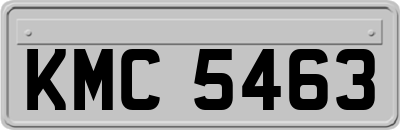 KMC5463