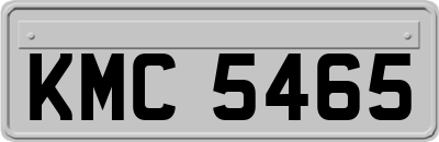 KMC5465
