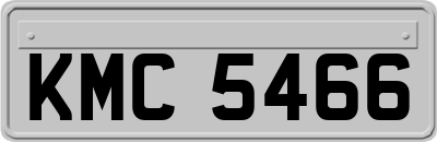 KMC5466
