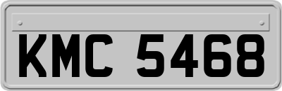 KMC5468