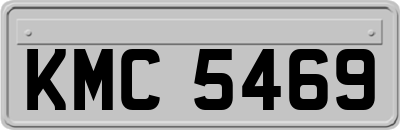 KMC5469