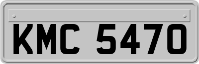 KMC5470