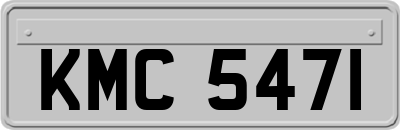 KMC5471