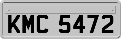 KMC5472