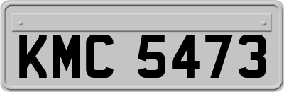 KMC5473
