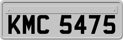 KMC5475