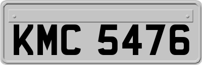 KMC5476