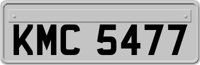 KMC5477