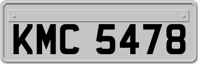 KMC5478