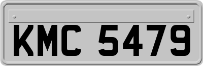 KMC5479
