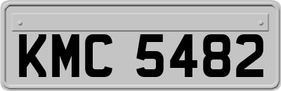 KMC5482