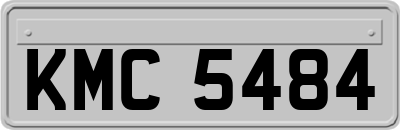 KMC5484