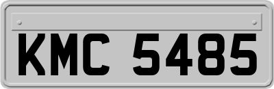 KMC5485