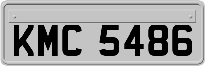 KMC5486