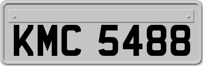 KMC5488
