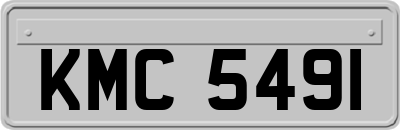 KMC5491