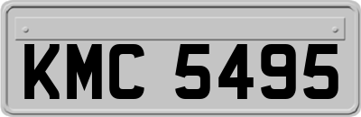 KMC5495