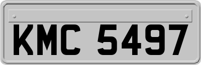 KMC5497