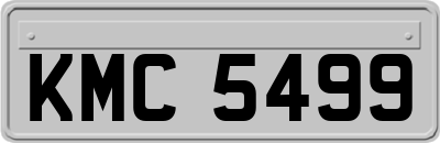 KMC5499