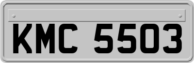 KMC5503