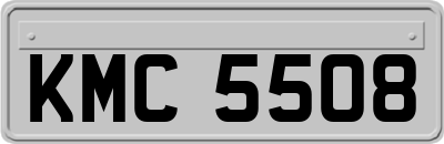 KMC5508
