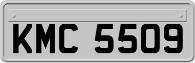 KMC5509