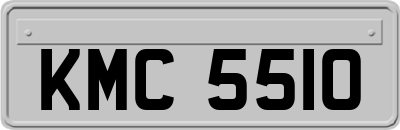 KMC5510