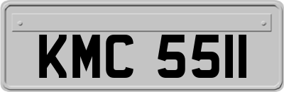KMC5511