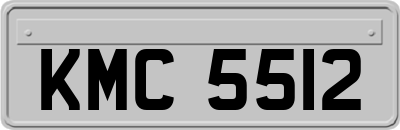 KMC5512