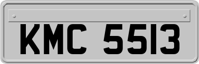 KMC5513