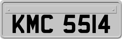 KMC5514