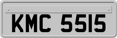 KMC5515