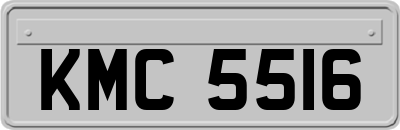 KMC5516
