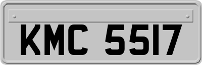 KMC5517