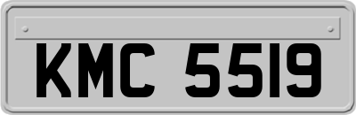 KMC5519