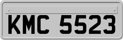 KMC5523