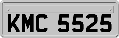 KMC5525