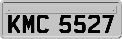 KMC5527