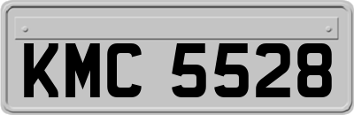 KMC5528